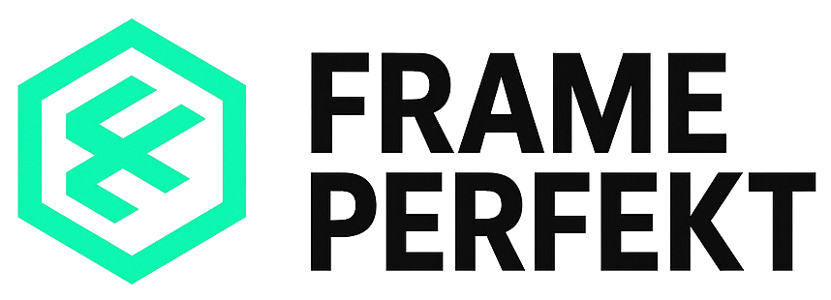 logo1-removebg-preview