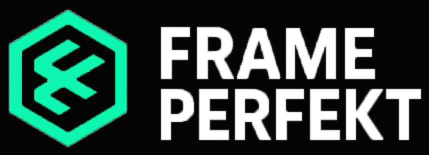 frameperfekt