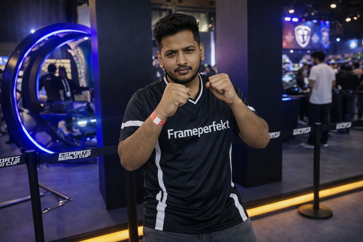 asad